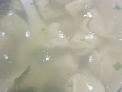 -老盛兴汤包馆(大华二路店)