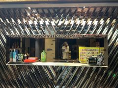 -麦凯乐(尚志大街店)
