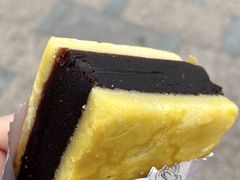 -长发西饼(临顿路店)