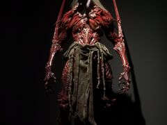 -中国美术学院-美术馆