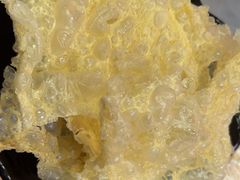 -淼福猪肚鸡·椰子鸡火锅(大沙地店)