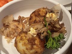 -味千拉面(光启城时尚购物中心店)