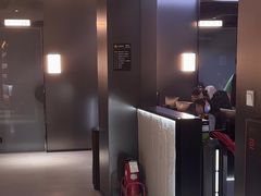 -玖号网咖(纵横宇店)