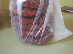 -祥禾饽饽铺·中式糕点(天津河东美福园店)