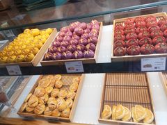 -南宋胡记(杭州河坊街店)