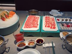 -1718海鲜姿造(苏宁宴请臻选店)