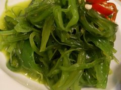 -歪嘴香鸡公煲(大连佳兆业店)