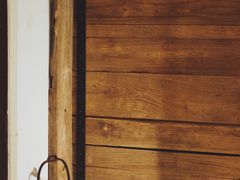 -成都皈徕栖精品酒店(四川大学九眼桥店)