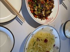 -9家湘菜(上南路店)