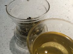 -锦江悦(印象城店)