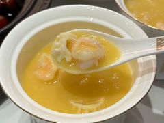 -滩外滩·本帮江浙菜(新天地店)