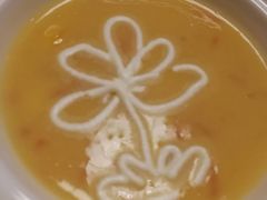 杨枝金露-红门金汤·港式火锅(英皇集团中心店)