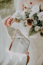 -女王风尚STUDIO·轻奢化定制