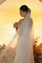 -MuseMarry婚纱(前海嘉里中心店)