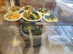 -古觉面片(科技路天朗蓝湖树店)