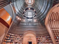 -思南书局·诗歌店