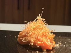 -昊·来了寿司(台湾街店)