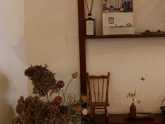 -Ginko银子(青龙街店)