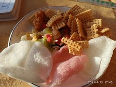 -福来居烤鸭店(天坛二店)