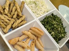 -百叶居·老北京涮羊肉(鼓楼店)