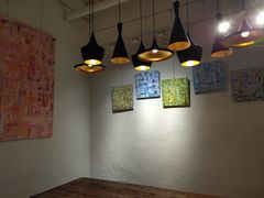 -manabe (共和新路店)