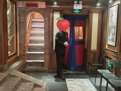 -小吊梨汤·北京菜(香山店)