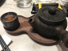 -柴门头啖汤·经典川菜·慢火汤品(锦城万达店)