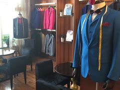 -宇翔服饰(双井桥东首城国际店)