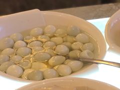 鹌鹑蛋-盛宴标帜餐厅·亲子自助 (南昌喜来登酒店)