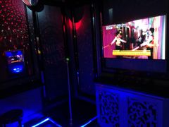 -欢乐迪KTV(南坪上海城店)