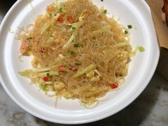 粉丝-金佬馆·川菜bistro(芜湖镜湖万达店)