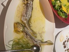-味钱塘·钱塘浙宴(宋城之江银泰店)