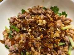 -衡厨·衡阳土菜(中南店)