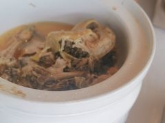 -冰火楼(梦泽园店)