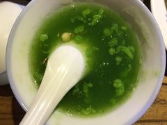 -听香·678茶铺(猛追湾店)
