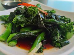 -日昌餐馆(德胜门店)