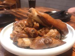 -平川日本料理