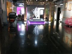 -唯尚主题式KTV(红谷滩店)