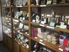 -平江历史文化街区-友苏美术馆