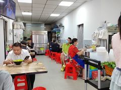 -正宗阳山牛杂(东城店)