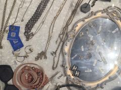 -FUN LUXURY范加奢品(蟠龙天地店)