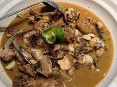 -黄泥岗·地道湖北菜(奥特莱斯店)