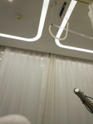 -深圳柏颜医疗美容诊所