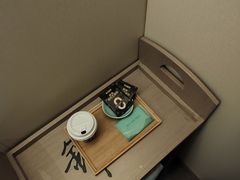-锦艾·推拿艾灸&疗愈SPA(凯德1818店)