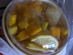 -星星奶冰·汤圆(王串场店)