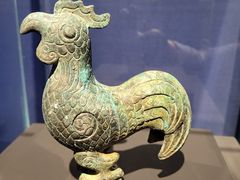 -遇见博物馆(遇见海洋沉浸式奇幻光影展)