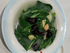 -顺德佬华侨城店·商务宴请·团建