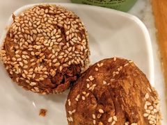 -聚宝源(牛街创始店)