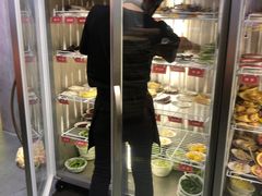 -文立新·秤盘麻辣烫(天通苑店)
