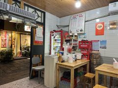 -夏记粉店(黄兴路步行街店)